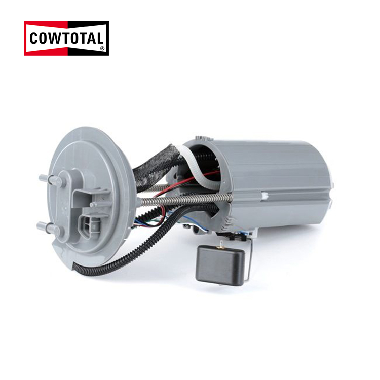 Fuel Pump Assembly For Chevrolet 96830395 (1)