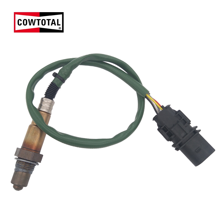 Oxygen Sensor For MERCEDES-BENZ A0035427018 (1)