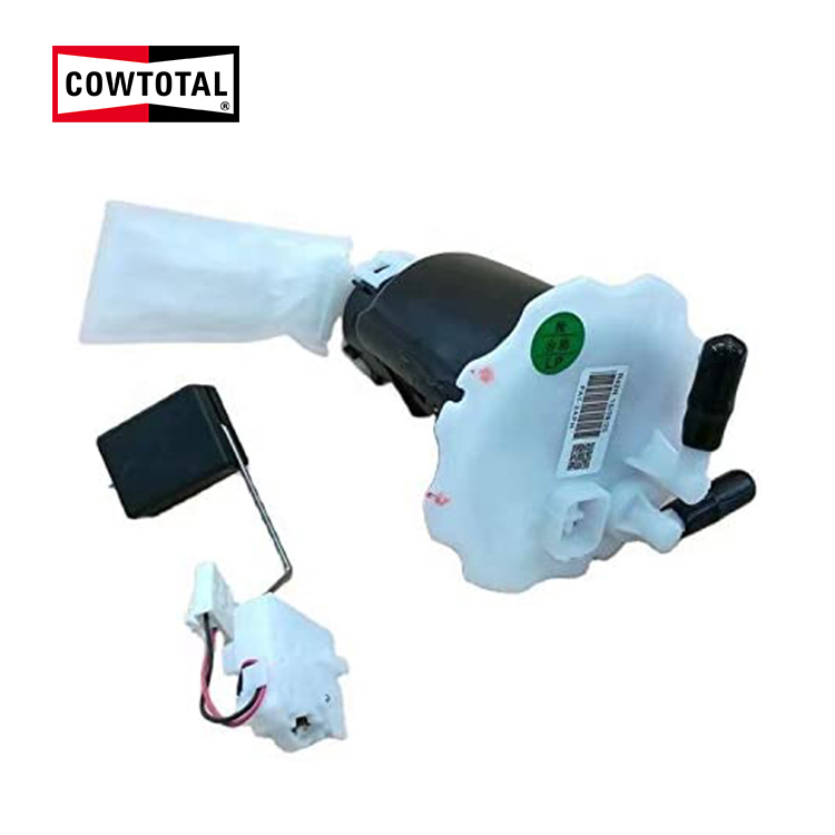 Fuel Pump Assembly For MAZDA B3C7-13-350B