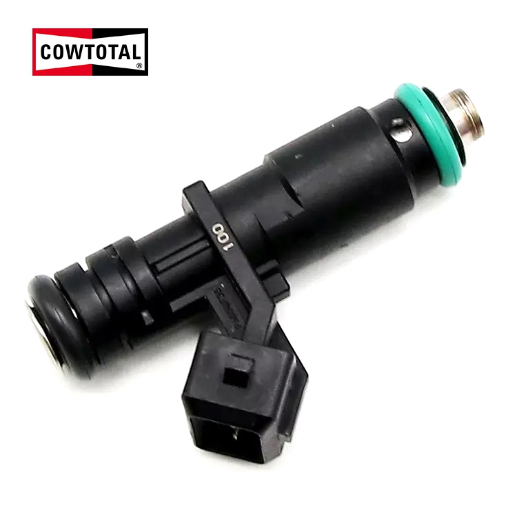 Fuel Injector For BAIC CE6479-S1 (4)