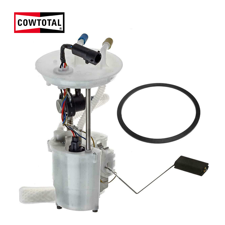 Fuel Pump Assembly For FORD MAZDA E2291M (1)