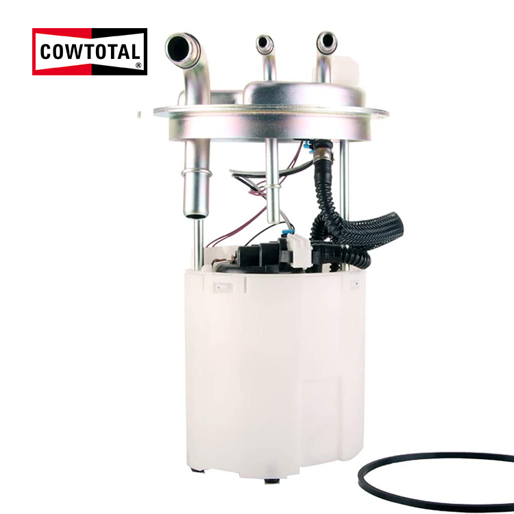 Fuel Pump Assembly For CHEVROLET E3610M (2)