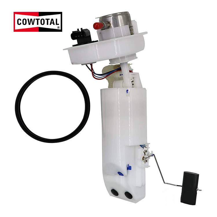 Fuel Pump Assembly For DODGE E7142M (1)
