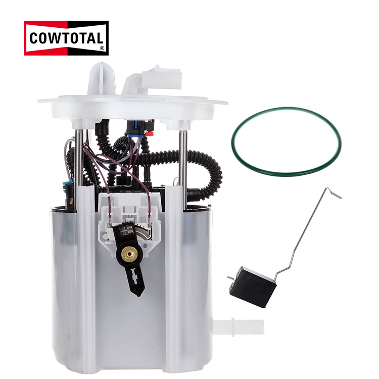 Fuel Pump Assembly For DODGE JEEP E7273M (1)