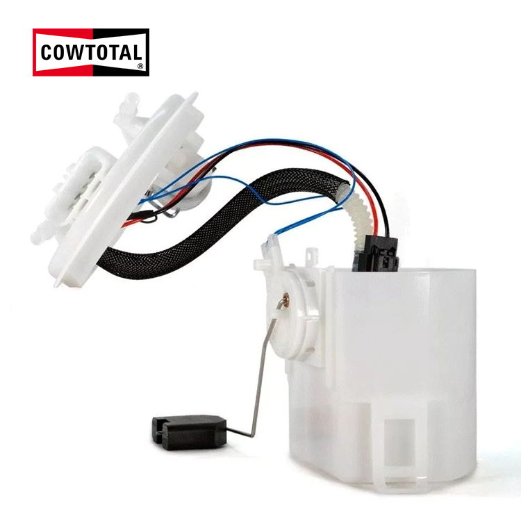 Fuel Pump Assembly For CHEVROLET E9551M (1)