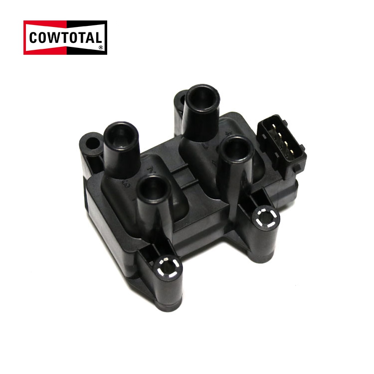 Ignition Coil For CITROEN FIAT GEELY PEUGEOT F01R00A025 (3)