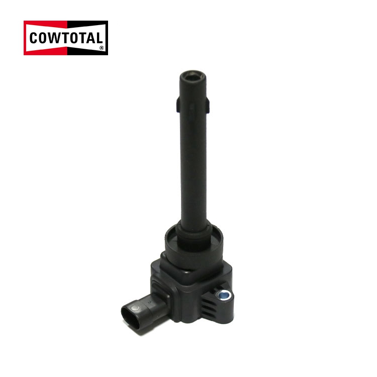 Ignition Coil For GREAT WALL HAVAL F01R00A052 (1)