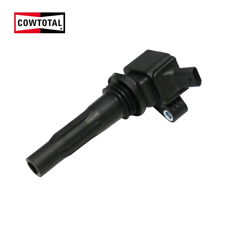 Ignition Coil For MG ROEWE F01R00A113 (1)