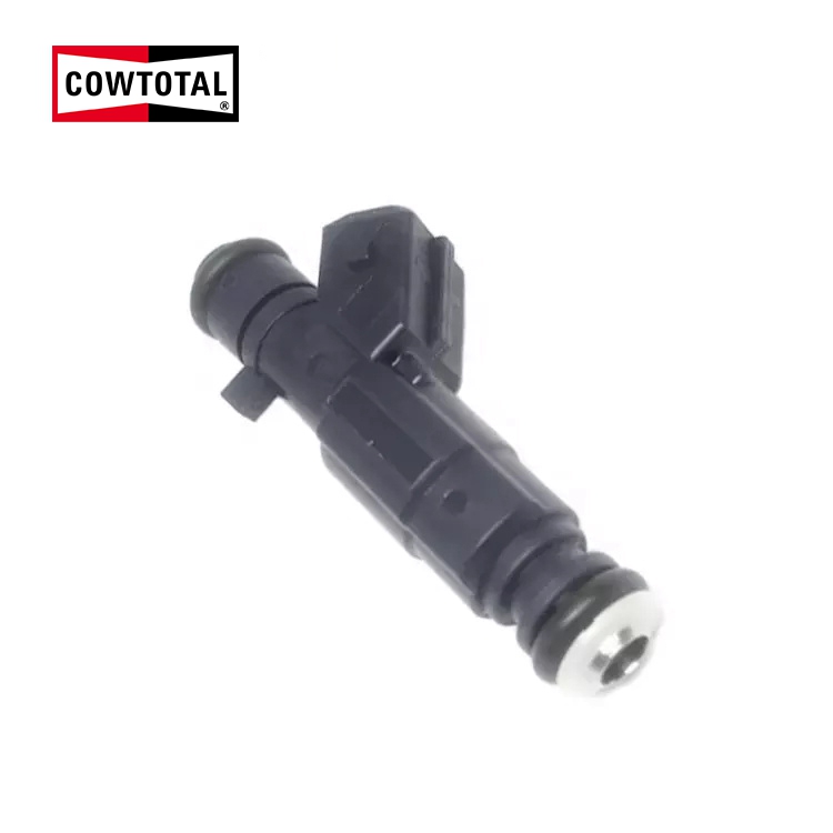 Fuel Injector For Chery F01R00M046 (3)