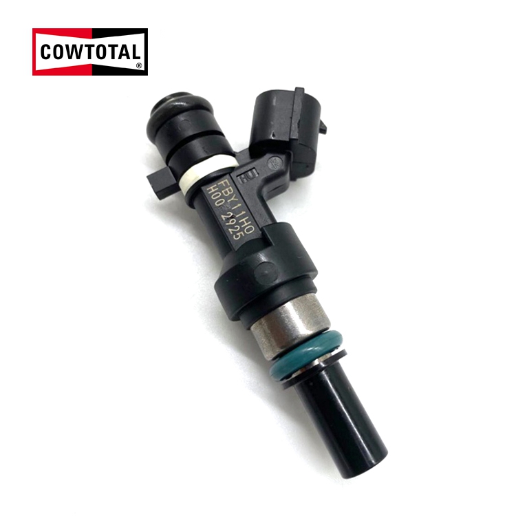 Fuel Injector For Nissan FBY11H0 (2)