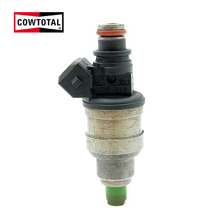 Fuel Injector For Mitsubishi INP-018 (5)