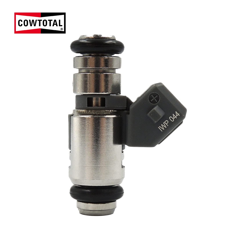 Fuel Injector For Volkswagen IWP044 (5)
