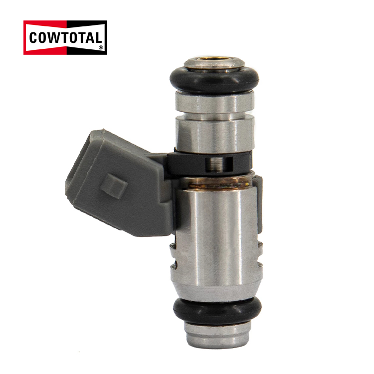 Fuel Injector For VW RENAULT IWP114 (3)