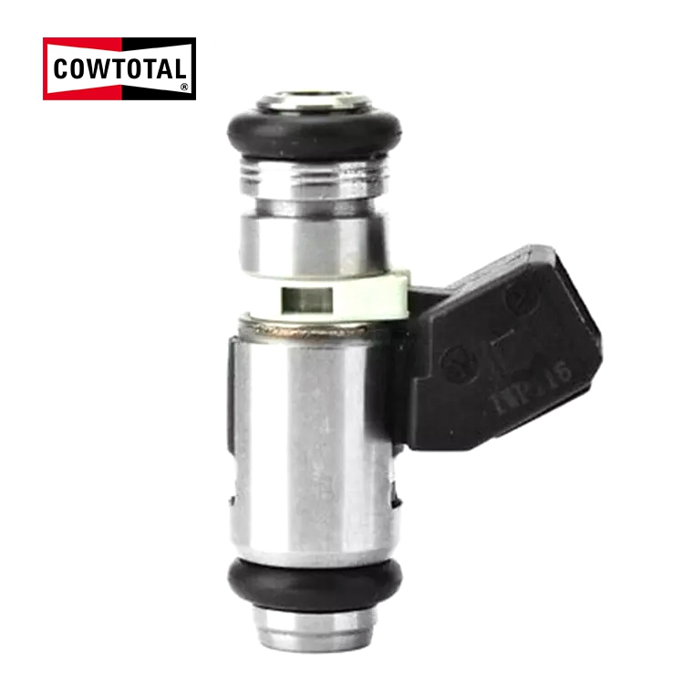 Fuel Injector For FIAT IWP116 (1)