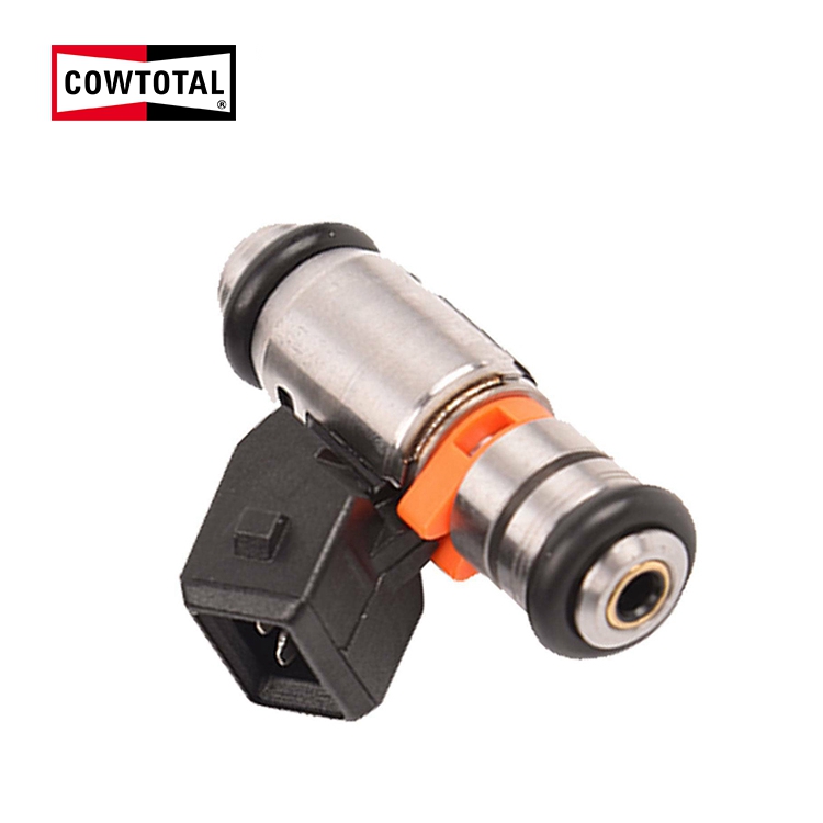 Fuel Injector For FORD IWP127 (2)