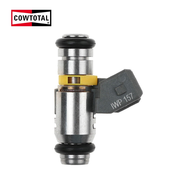 Fuel Injector For FIAT IWP157 (1)