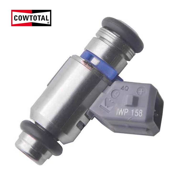 Fuel Injector For FIAT VW IWP158 (1)
