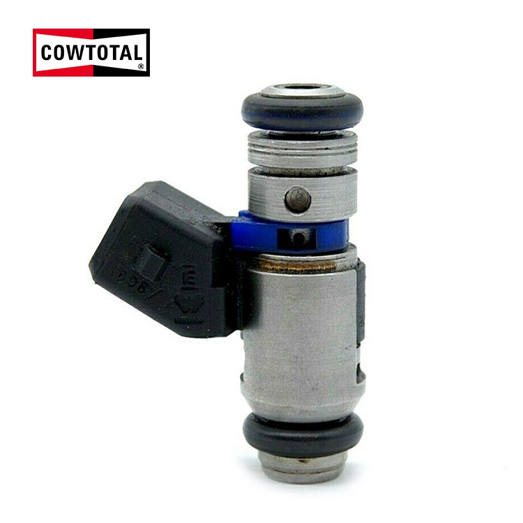 Fuel Injector For FIAT IWP164 (3)