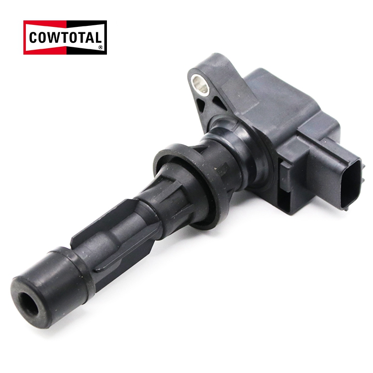 Ignition Coil For MAZDA L3G2-18-100A (5)