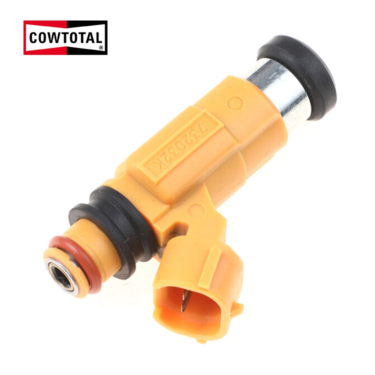 Fuel Injector For MITSUBISHI MD319792 (1)