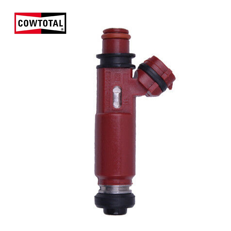 Fuel Injector For MITSUBISHI MD357267 (1)
