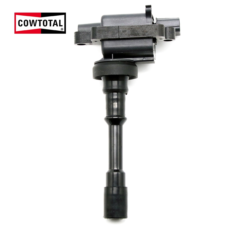 Ignition Coil MD361710 For MITSUBISHI - COWTOTAL