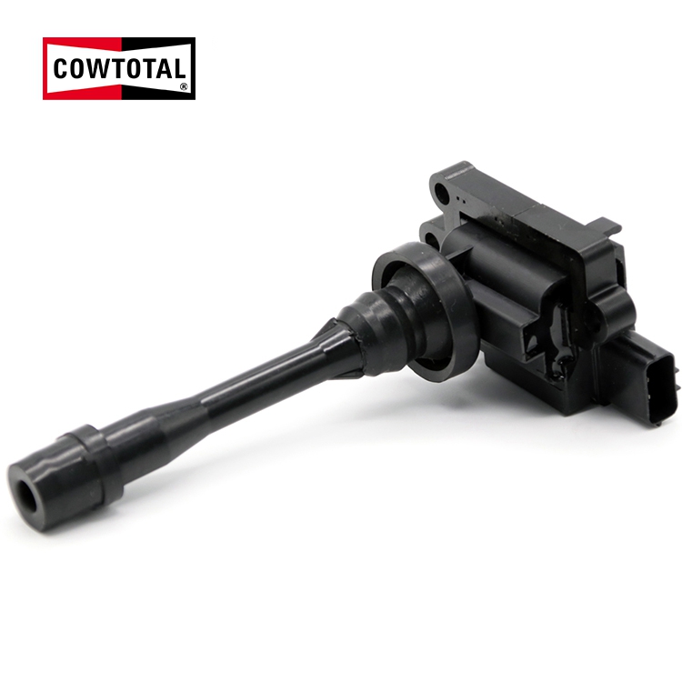 Ignition Coil For MITSUBISHI MD362907 (4)