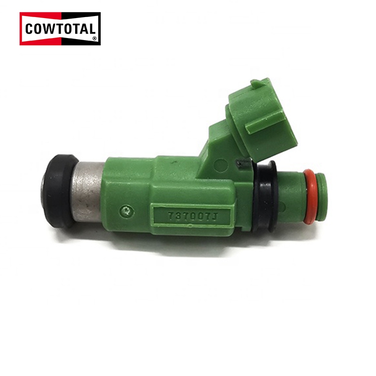 Fuel Injector For MITSUBISHI MR314314 (5)