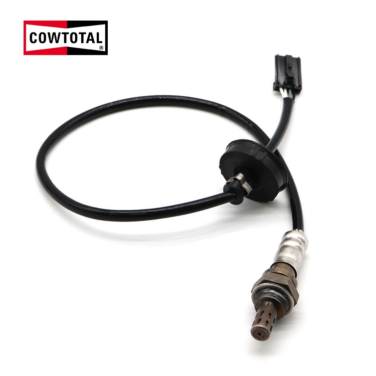 Oxygen Sensor For MITSUBISHI MR514427 (3)