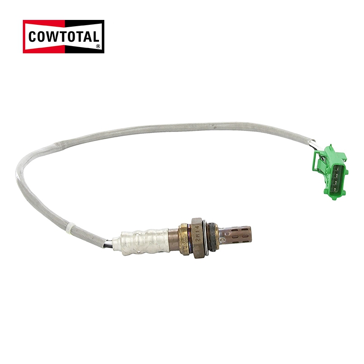 Oxygen Sensor For CITROEN PEUGEOT OZA495-PG2 (3)