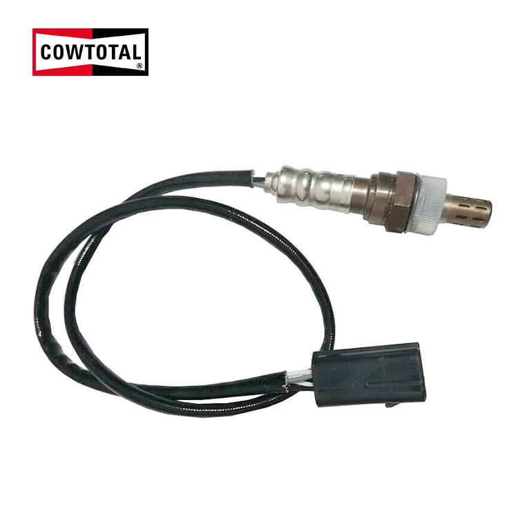 Oxygen Sensor For KIA OZA591-BA2 (1)