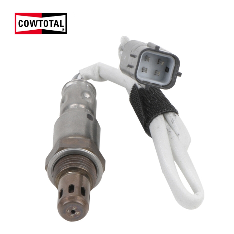 Oxygen Sensor For NISSAN OZA603-N10 (4)