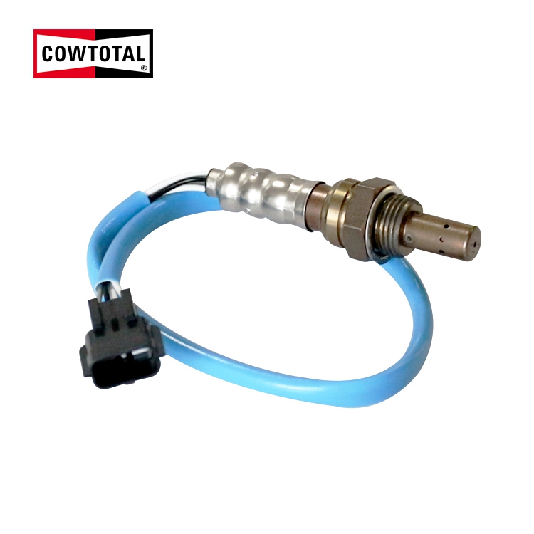 Oxygen Sensor For HYUNDAI KIA OZA632-SZ3 (1)