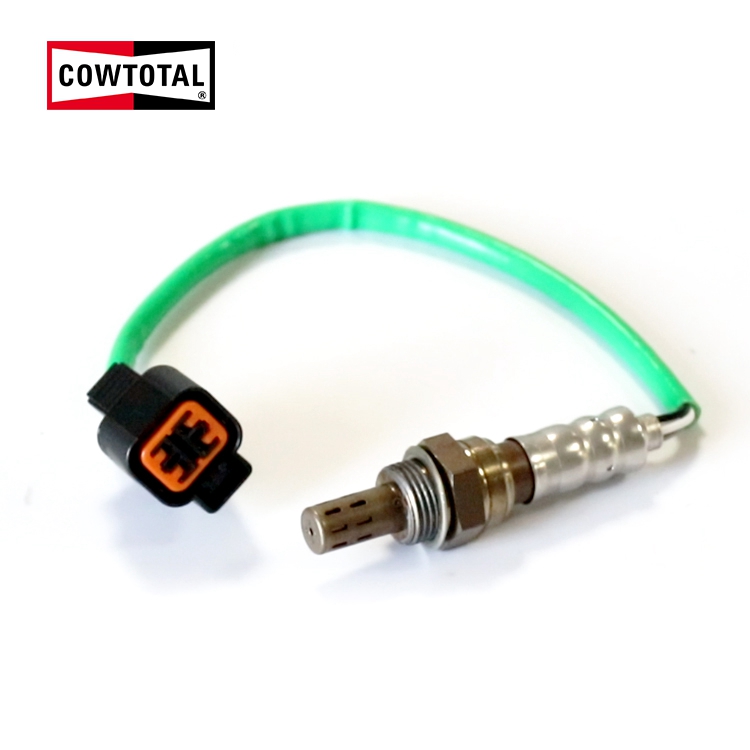 Oxygen Sensor For PROTON MITSUBISHI PW811631 (4)
