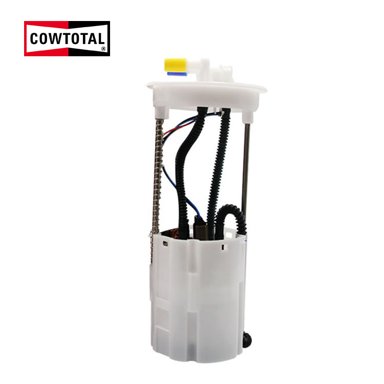 Fuel Pump Assembly For CHERY S18D-1106610 (1)