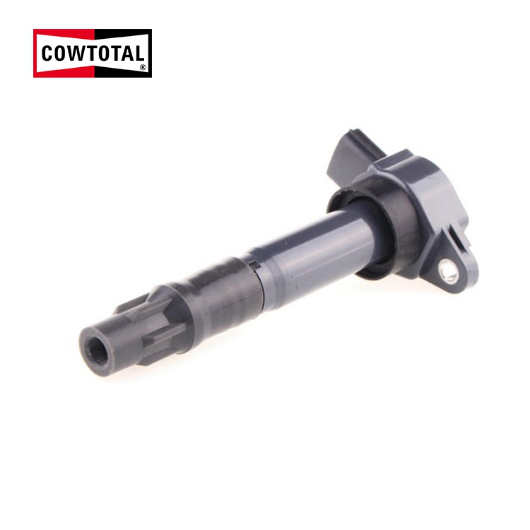 Ignition Coil For GREAT WALL SMW250746 (1)