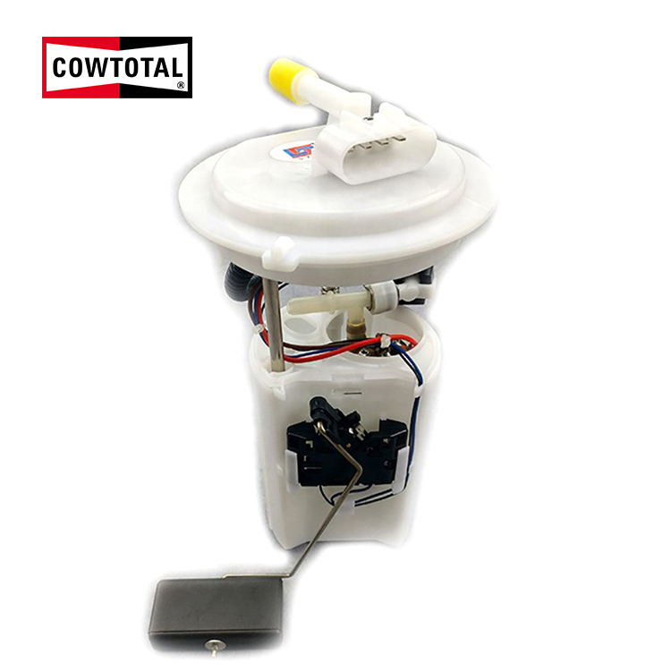 Fuel Pump Assembly For CHERY T11-1106610AB