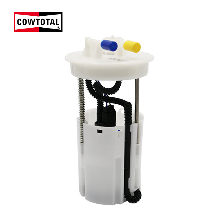 Fuel Pump Assembly For CHERY T11-1106610DA-T1 (1)