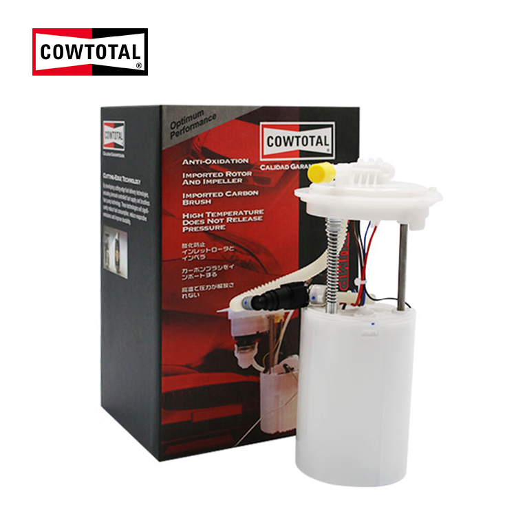 Fuel Pump Assembly For CHERY T11-1106611AB (2)