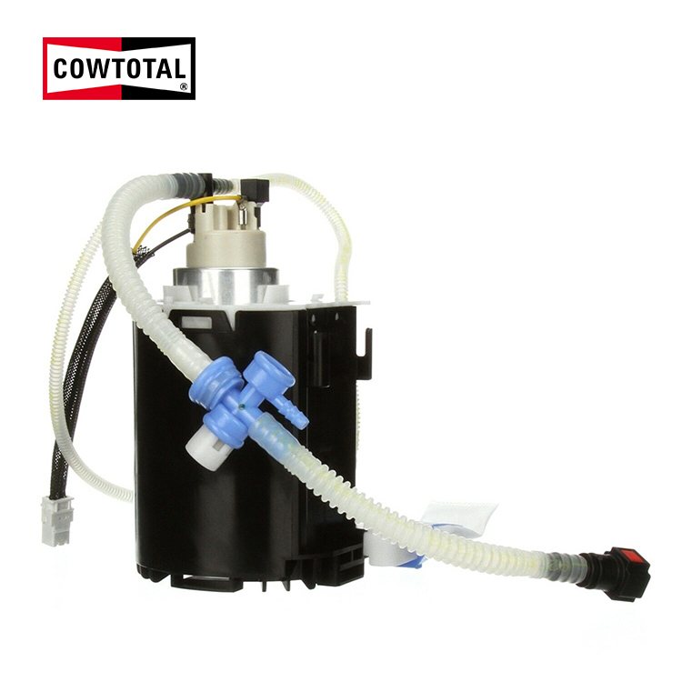 Fuel Pump Assembly 归档 - COWTOTAL