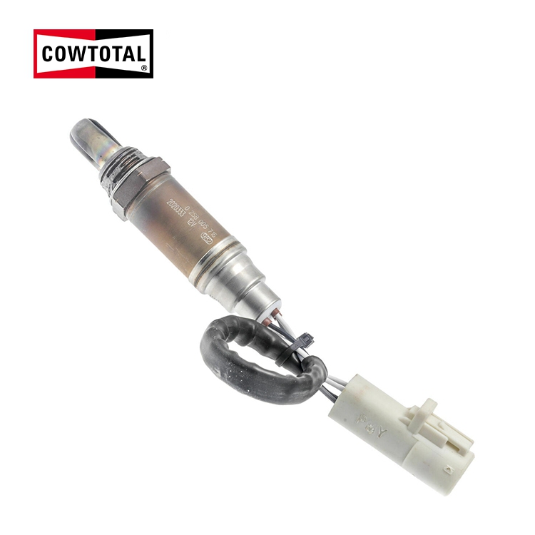 Oxygen Sensor For FORD XL3Z-9F472-AA (1)