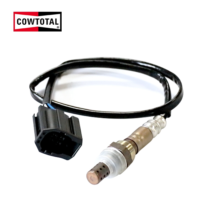 Oxygen Sensor For MAZDA Z601-18-861A (3)