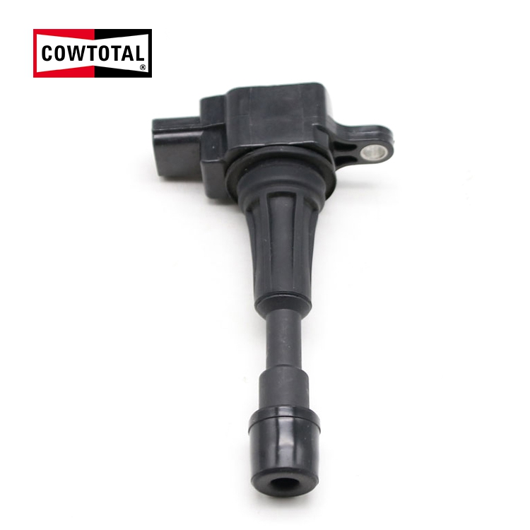 Ignition Coil For MAZDA ZJ01-18-100 (3)