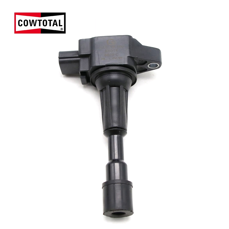 Ignition Coil For MAZDA ZJ20-18-100 (7)