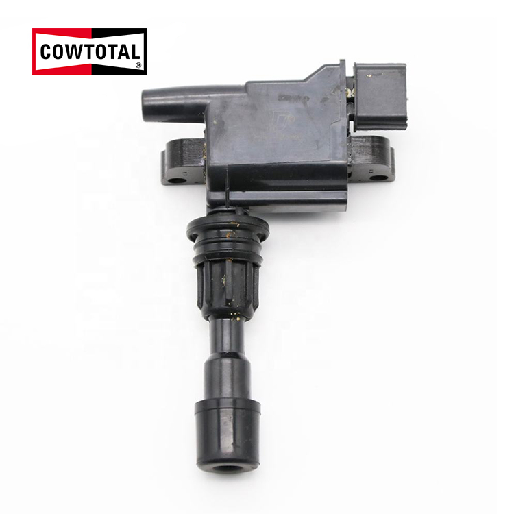Ignition Coil For MAZDA ZL01-18-100 (4)