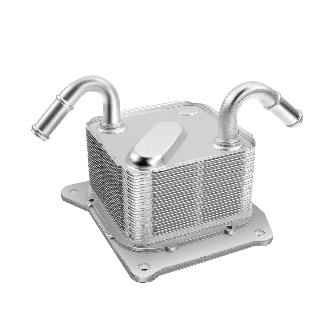 Reliable Aftermarket Auto Parts Supplier | COWTOTAL