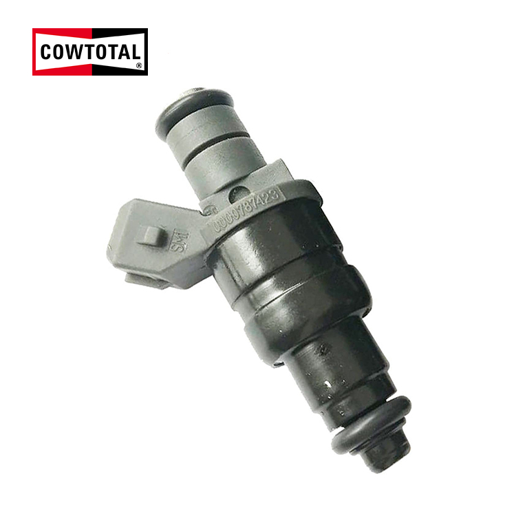 Fuel Injector For MERCEDES BENZ 0000787423 (3)