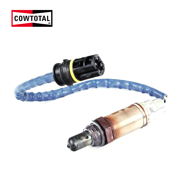 Sensor Oksigen Untuk MERCEDES BENZ 0005408117 (1)