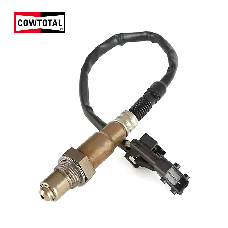 Oxygen Sensor For CFMOTO CF MOTO CF500/600/625 X5 X6 Z6EX EFI U6 018B-176000 (1)