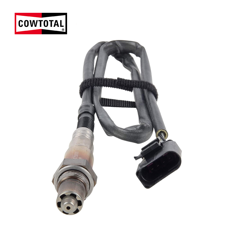 Oxygen Sensor For SEAT VOLKSWAGEN 021906265A (1)